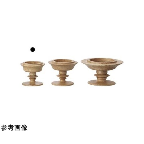 �������������i�I���N���j�i�`������