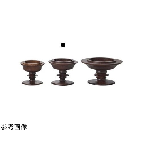 �������������i�I���N���j�_�[�N�u���E��