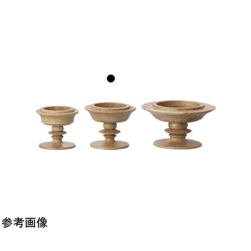 �������������i�I���N���j�i�`������