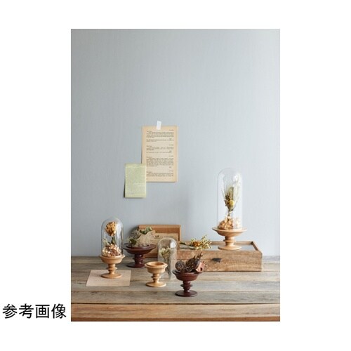 �������������i�I���N���j�i�`������