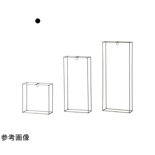 �s�������@���������@�����������i�V���A�C�A���t���[���j