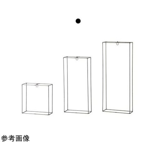 �s�������@���������@�����������i�V���A�C�A���t���[���j