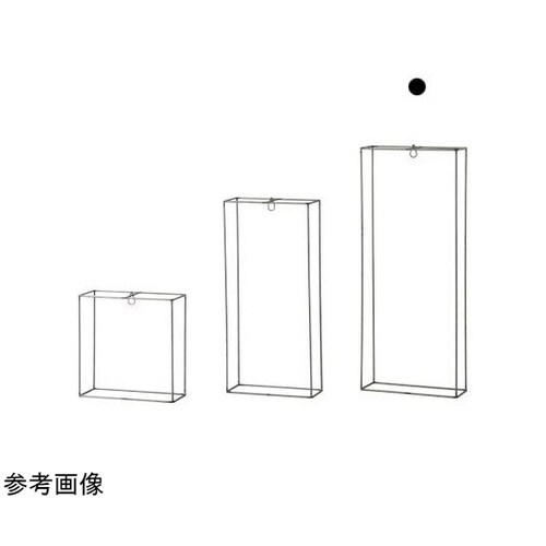 �s�������@���������@�����������i�V���A�C�A���t���[���j