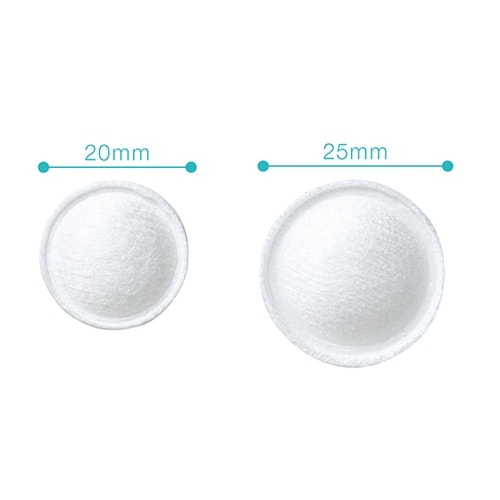 �}�[�u���p�b�h