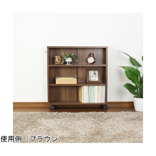 �L���X�^�[�t���}���`���b�N