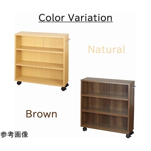 �L���X�^�[�t���}���`���b�N