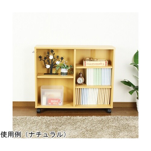 �L���X�^�[�t���}���`���b�N