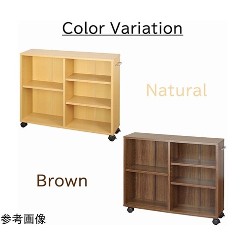 �L���X�^�[�t���}���`���b�N