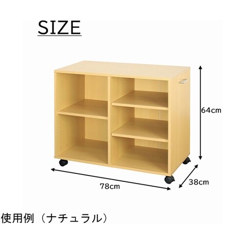 �L���X�^�[�t���}���`���b�N