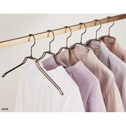 ���^�X�`�[�����n���K�[