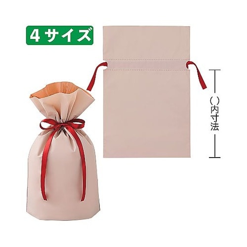 ���n���{���t���M�t�g�o�b�O