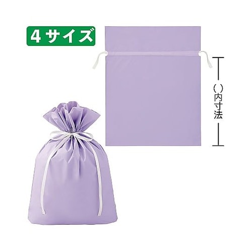 ���n���{���t���M�t�g�o�b�O