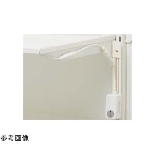 �X�[�p�[�t���b�g�I���Ɩ��W���C���g�R�[�h