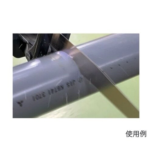 �_���@�֐n