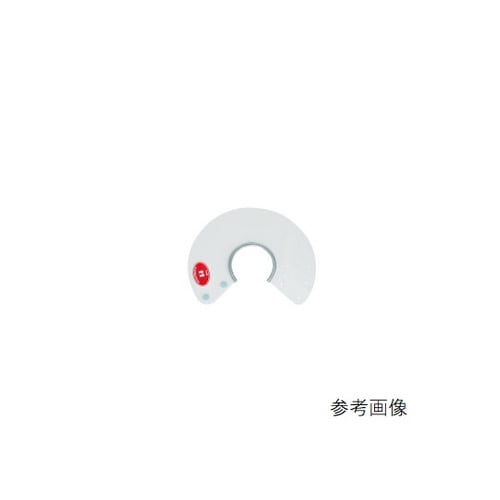 �A�j�}���l�b�J�[