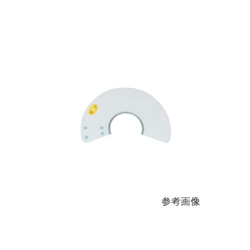 �A�j�}���l�b�J�[