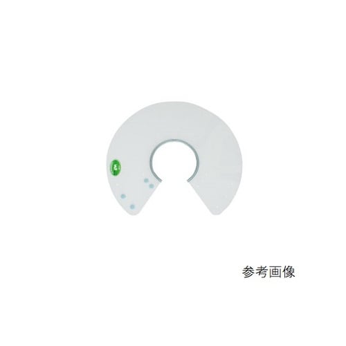 �A�j�}���l�b�J�[