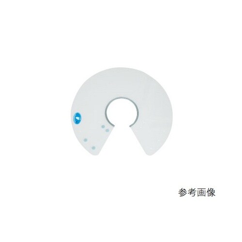 �A�j�}���l�b�J�[