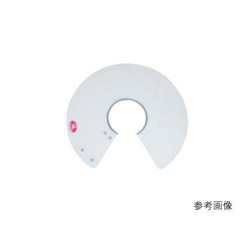 �A�j�}���l�b�J�[