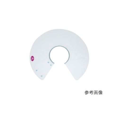 �A�j�}���l�b�J�[