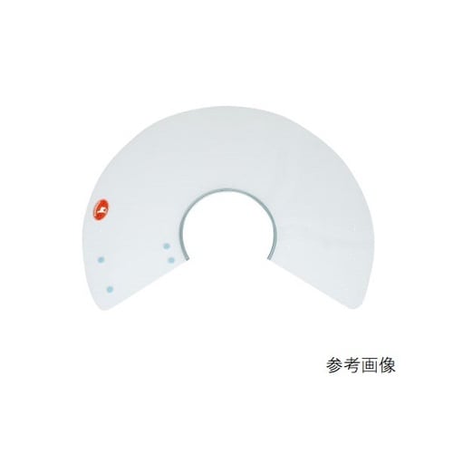 �A�j�}���l�b�J�[