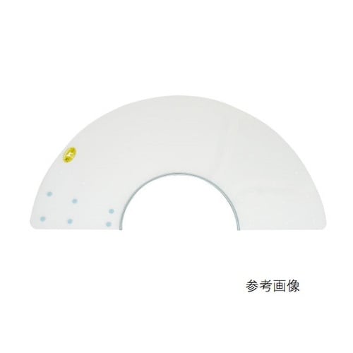 �A�j�}���l�b�J�[