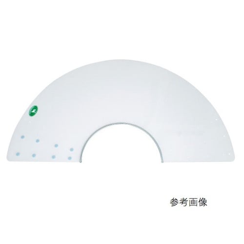 �A�j�}���l�b�J�[