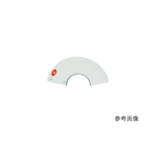 �A�j�}���l�b�J�[