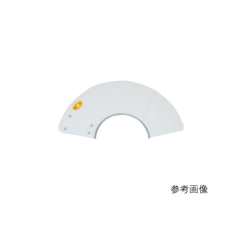 �A�j�}���l�b�J�[