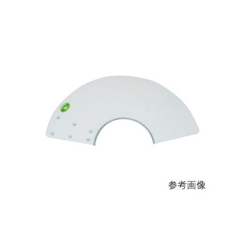 �A�j�}���l�b�J�[