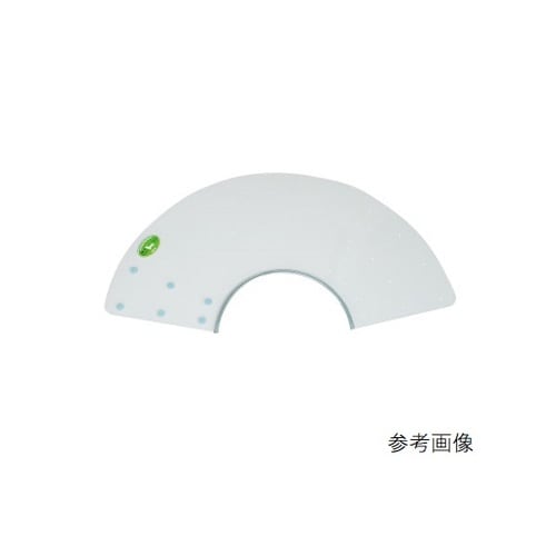 �A�j�}���l�b�J�[