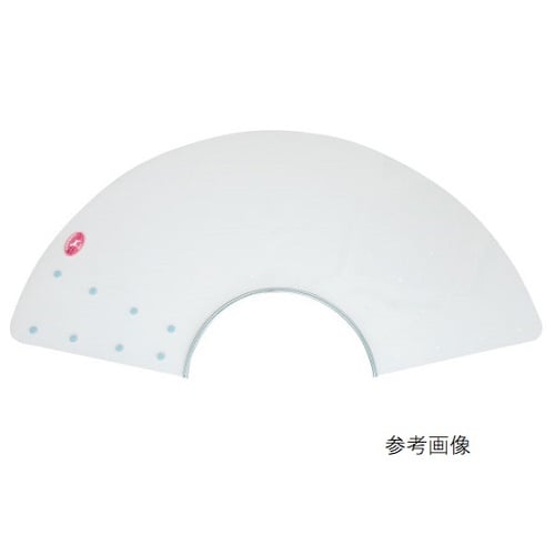 �A�j�}���l�b�J�[