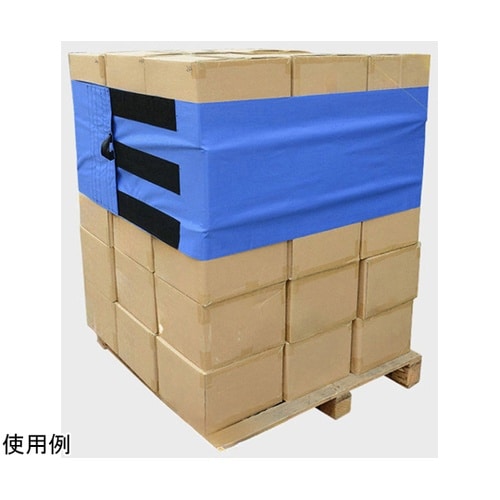 �p���b�g�o���h