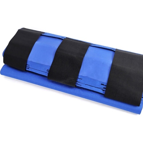 �p���b�g�o���h