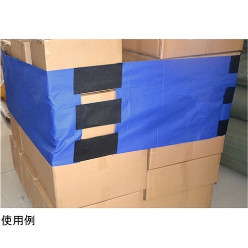 �p���b�g�o���h