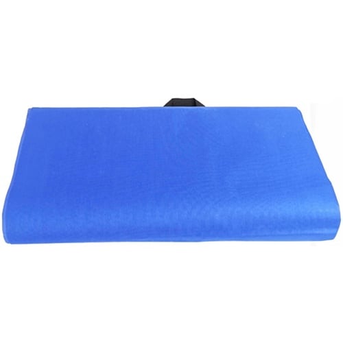 �p���b�g�o���h