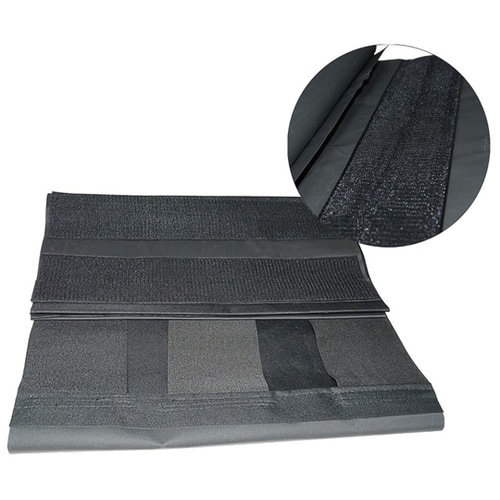 �p���b�g�o���h