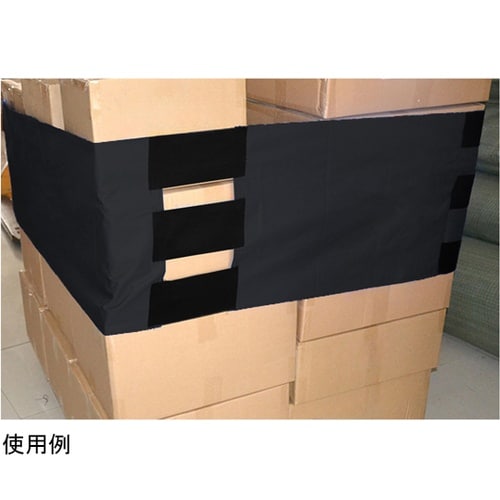 �p���b�g�o���h