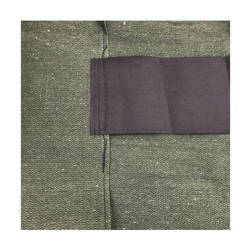 �p���b�g�o���h