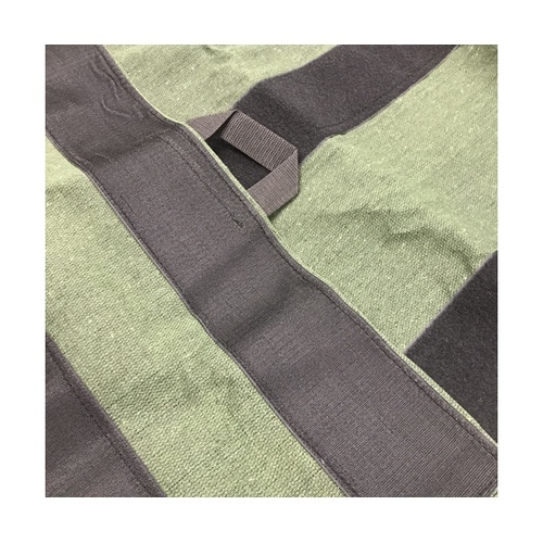 �p���b�g�o���h