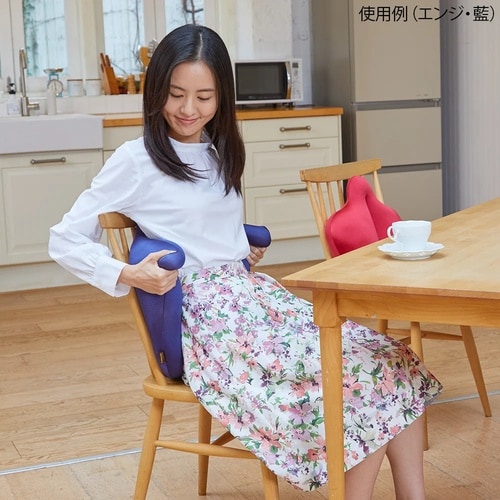 ���p�N�b�V�����@�L���b�L���b�X�^���_�[�h