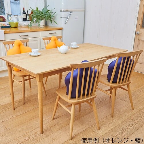 ���p�N�b�V�����@�L���b�L���b�X�^���_�[�h