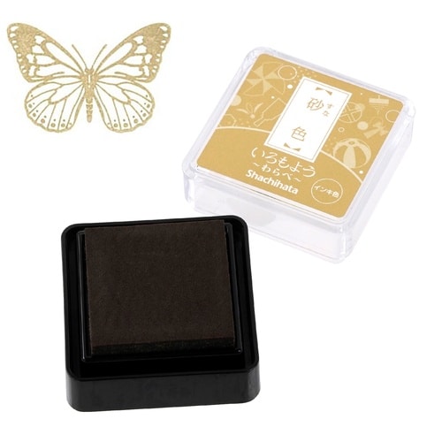 ������悤�@����