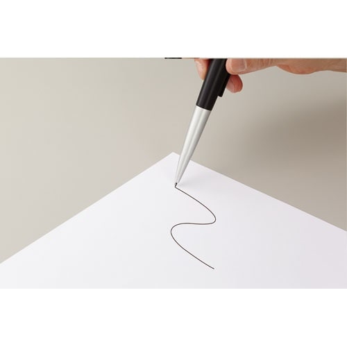 �l�[���y���f�B�A���l�n