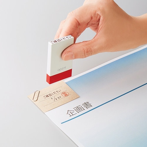 �I�s�j�@���肢���ƃX�^���v