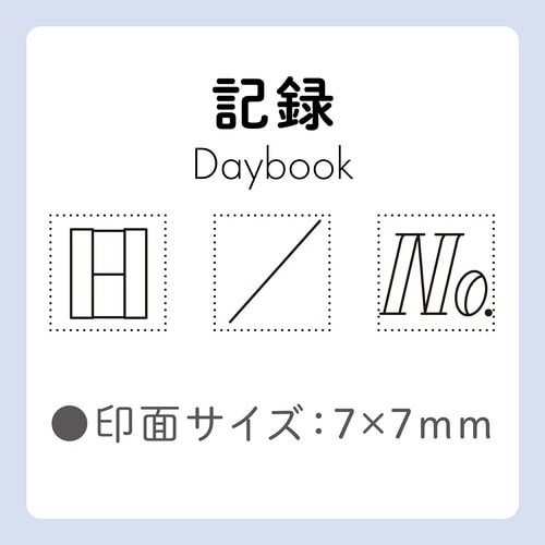 �m�g�g�e����p�X�^���v