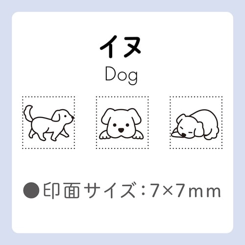 �m�g�g�e����p�X�^���v