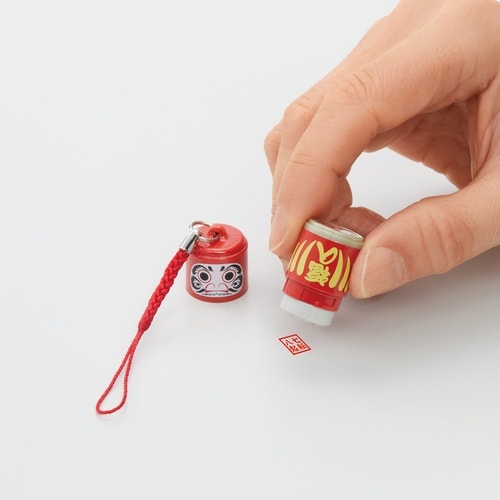 ���{�̂��݂₰�͂�