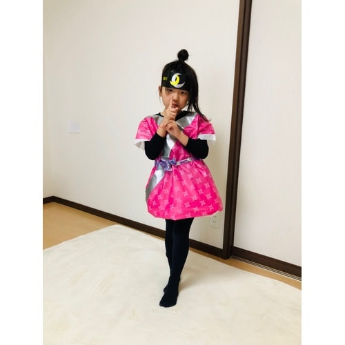 �J���[�|���@�X�g���C�v�^�`�F�b�N�^�E��