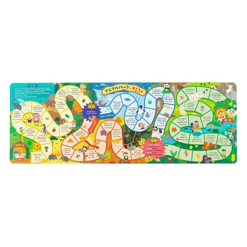 �Ղɂ҂��V�[��������